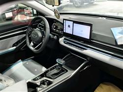 جیلی ئیمگراند